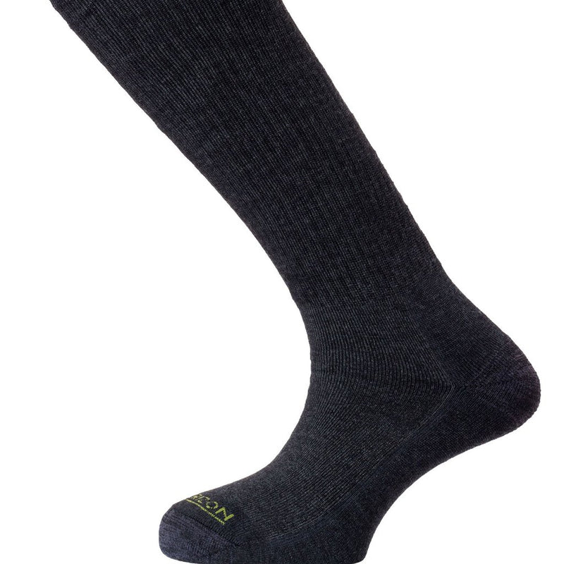 Premium Mountaineer Socks