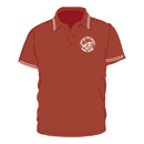 Night Owl Northern Soul Club Polo Shirt