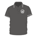 Night Owl Northern Soul Club Polo Shirt
