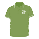 Night Owl Northern Soul Club Polo Shirt