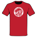 Night Owl Northern Soul Club T-Shirt