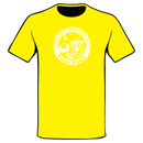 Night Owl Northern Soul Club T-Shirt