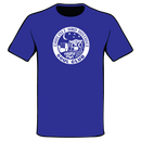 Night Owl Northern Soul Club T-Shirt