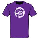 Night Owl Northern Soul Club T-Shirt