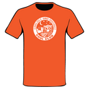 Night Owl Northern Soul Club T-Shirt