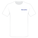 North Lakes P.E. T-shirt