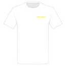 North Lakes P.E. T-shirt