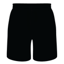 North Lakes PE Shorts