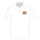 North Lakes Polo Shirt
