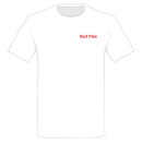 North Lakes P.E. T-shirt