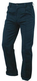 Harrier Classic Trouser