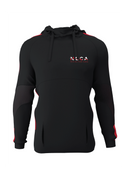 NLCA Pro Hoodie