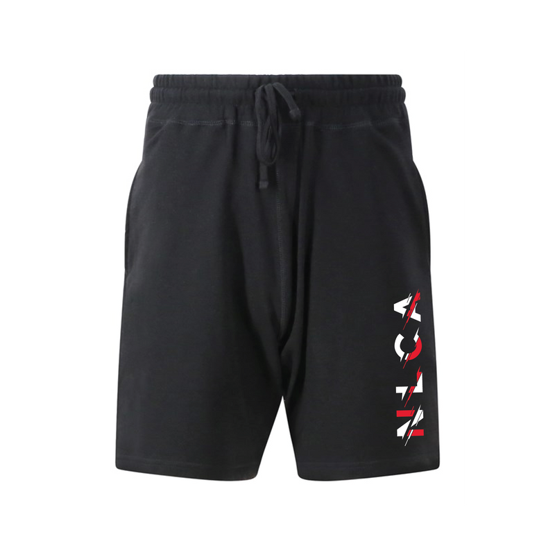 NLCA Shorts