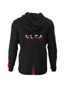 NLCA Pro Hoodie