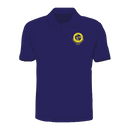 Pony Club Polo Shirt - Ladies Fit