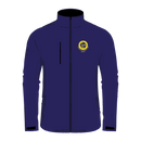Softshell Jacket - Children's