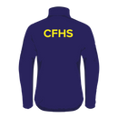 Softshell Jacket - Children's