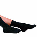 PEX Short Socks 5 Pair Pack