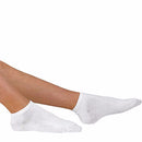 PEX Sport Trainer Liners 5 Pair Pack