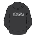 Penrith Gymnastics Club Pullover Hoodie