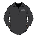 Penrith Gymnastics Club Pullover Hoodie