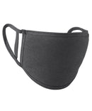 Washable 2-Ply Face Covering (Pack of 5)