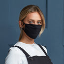 Washable 2-Ply Face Covering (Pack of 5)