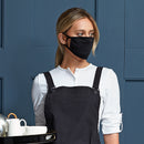 Washable 2-Ply Face Covering (Pack of 5)