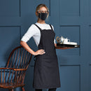 Washable 2-Ply Face Covering (Pack of 5)