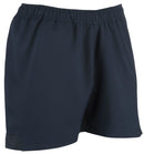 Pro Rugby Shorts