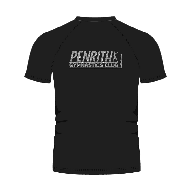 Penrith Gymnastics Club T-Shirt