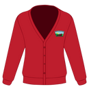 Penruddock Cardigan