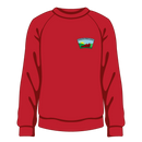 Penruddock Sweatshirt