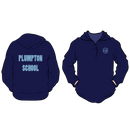 Plumpton Hoodie