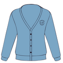 Plumpton Cardigan