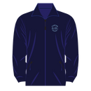 Plumpton Fleece