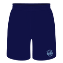 Plumpton PE Shorts