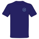 Plumpton P.E. T-Shirt