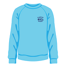 Plumpton Sweatshirt