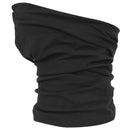 Pro Multi-Tube (Pack of 3)