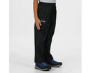 Kids' Pack It Waterproof Overtrousers