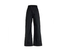 Kids' Pack It Waterproof Overtrousers
