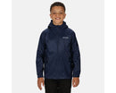 Kids' Pack It Lightweight Waterproof Jacket