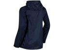 Kids' Pack It Lightweight Waterproof Jacket