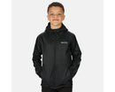 Kids' Pack It Lightweight Waterproof Jacket