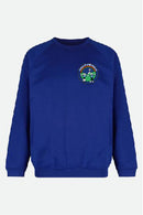 Orton School Sweatshirt