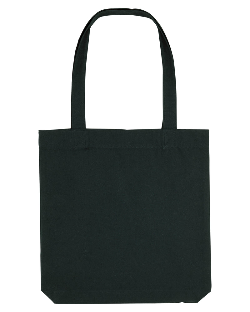 Printed Premium Recycled Tote Bag