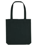 Premium Recycled Tote Bag