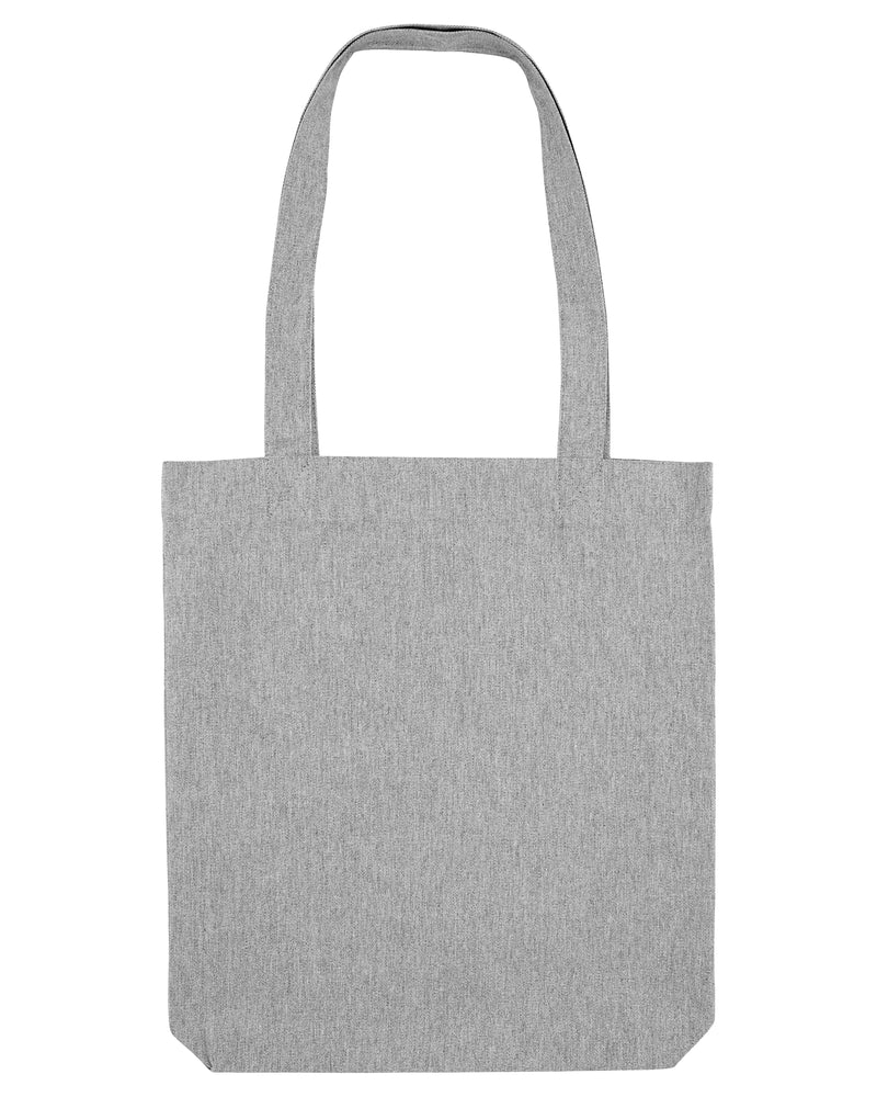 Printed Premium Recycled Tote Bag