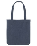 Printed Premium Recycled Tote Bag